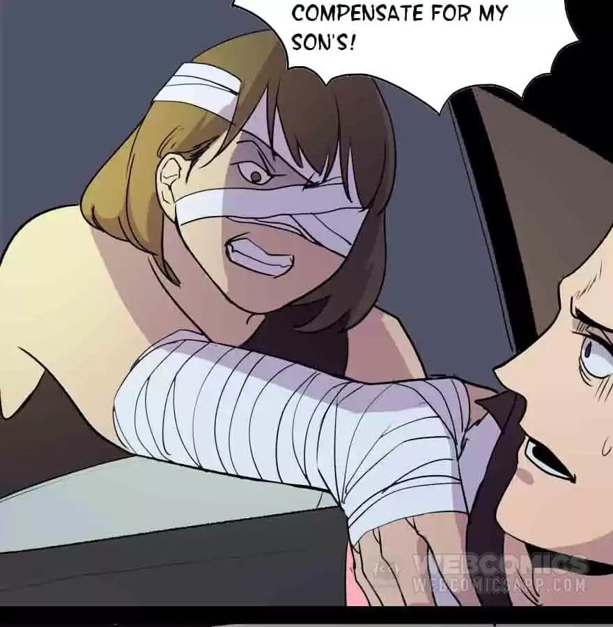 Read 300 Beats Per Second chapter 52 image 48 on Lezhin