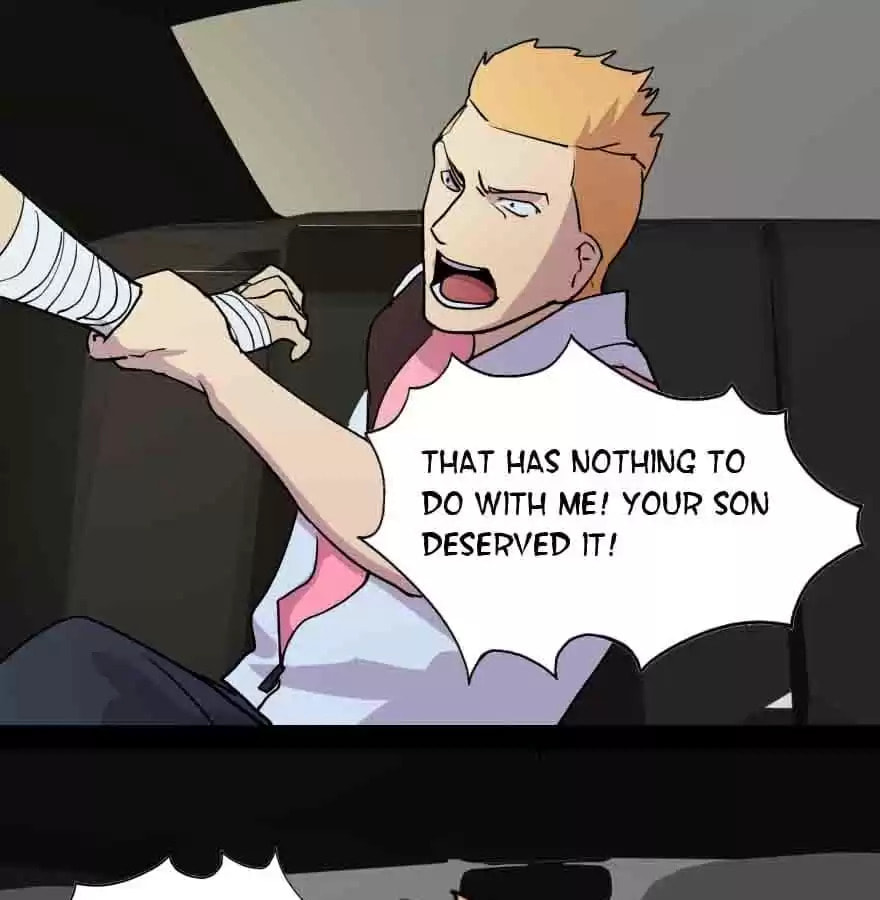 Read 300 Beats Per Second chapter 52 image 49 on Lezhin