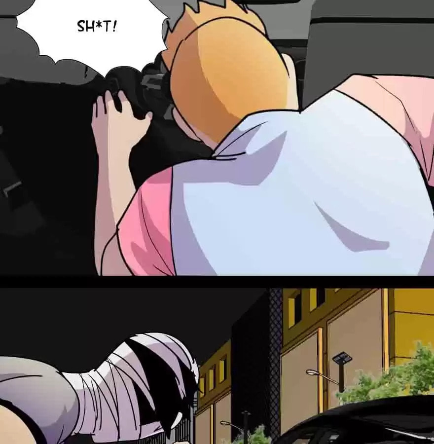 Read 300 Beats Per Second chapter 52 image 50 on Lezhin