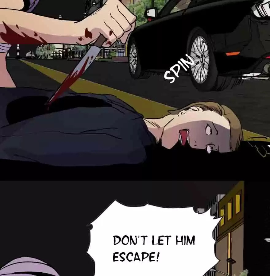 Read 300 Beats Per Second chapter 52 image 51 on Lezhin