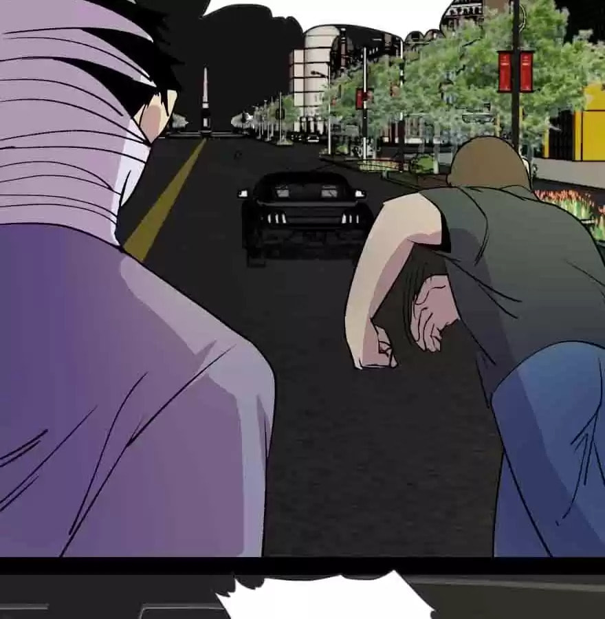 Read 300 Beats Per Second chapter 52 image 52 on Lezhin
