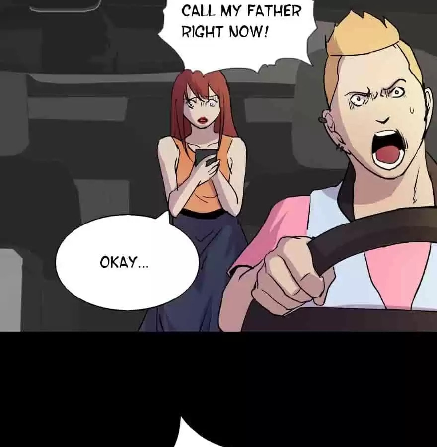 Read 300 Beats Per Second chapter 52 image 53 on Lezhin