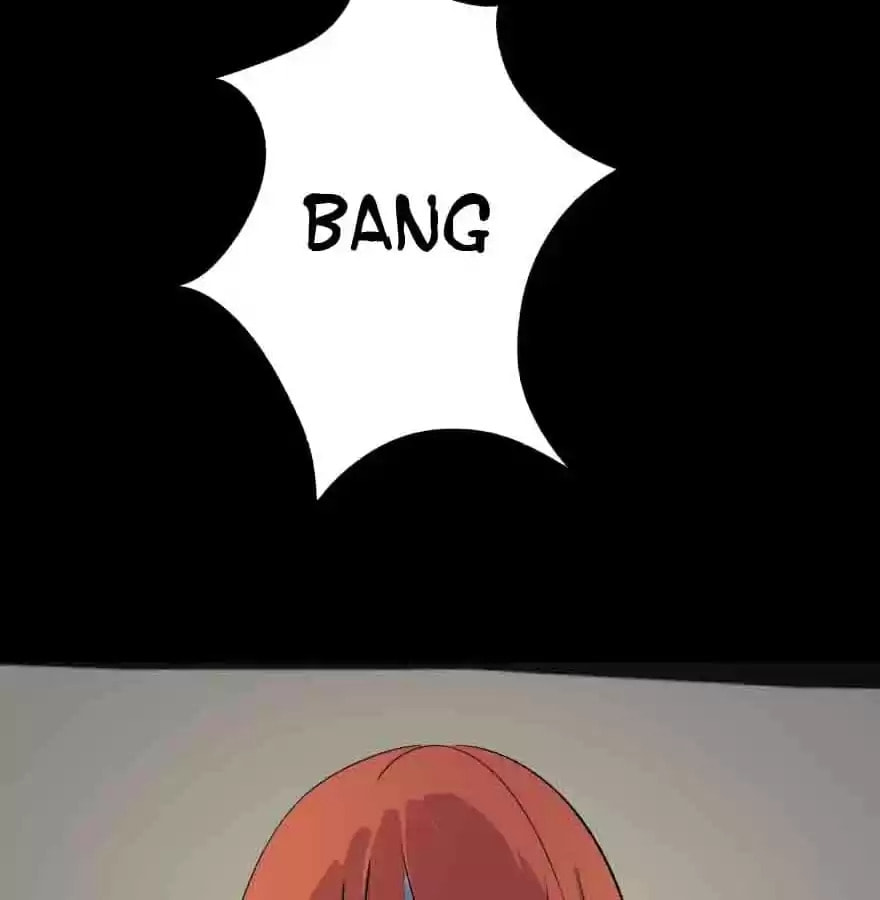 Read 300 Beats Per Second chapter 52 image 54 on Lezhin