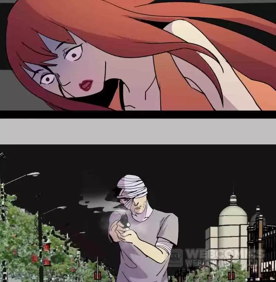 Read 300 Beats Per Second chapter 52 image 56 on Lezhin