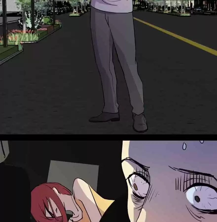 Read 300 Beats Per Second chapter 52 image 57 on Lezhin