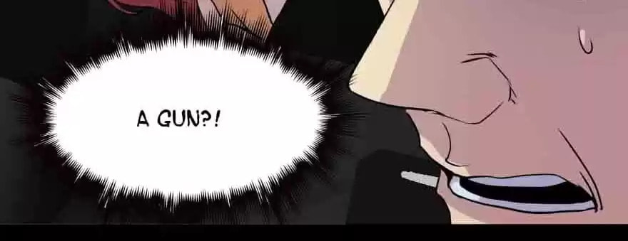 Read 300 Beats Per Second chapter 52 image 58 on Lezhin