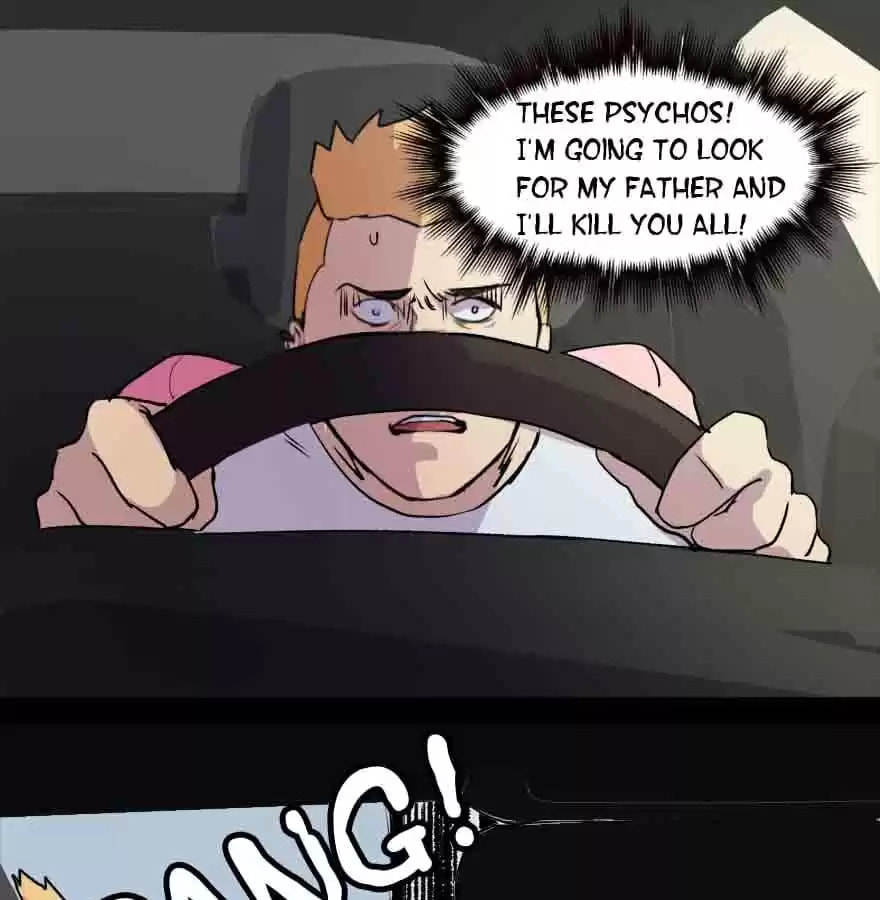 Read 300 Beats Per Second chapter 52 image 59 on Lezhin