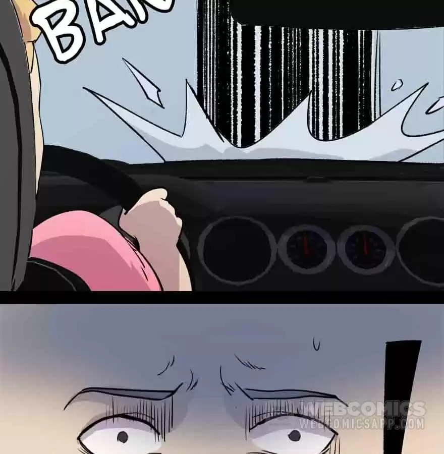 Read 300 Beats Per Second chapter 52 image 60 on Lezhin