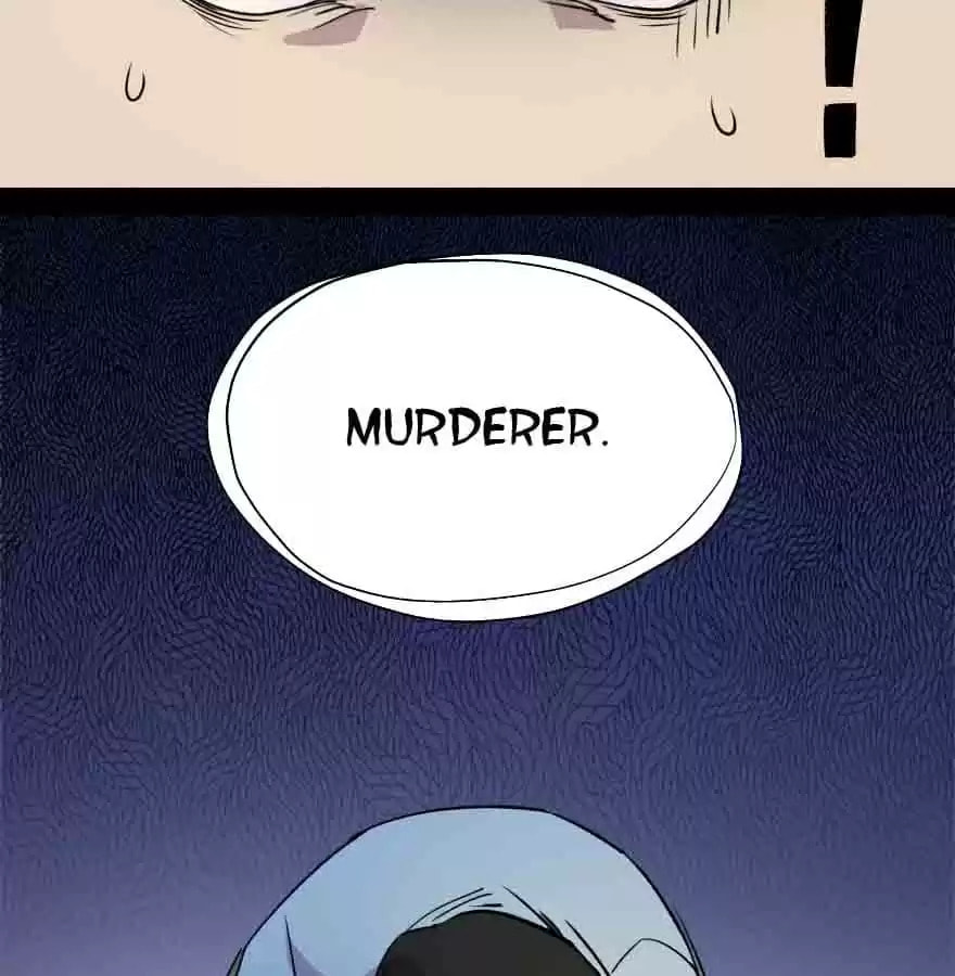 Read 300 Beats Per Second chapter 52 image 61 on Lezhin