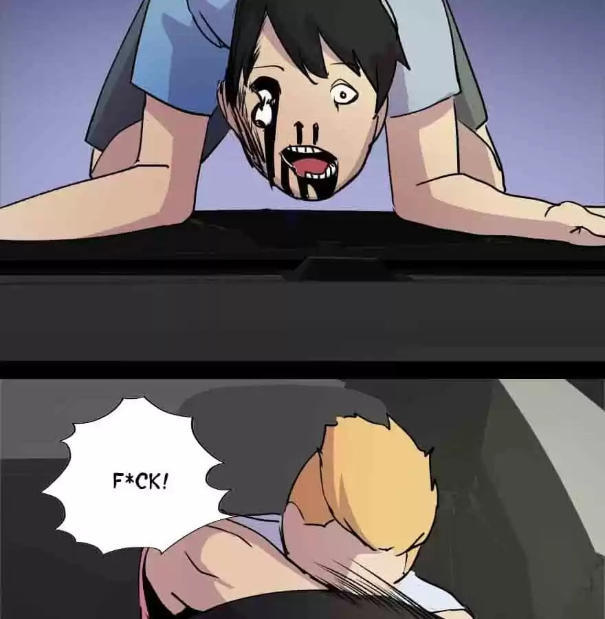Read 300 Beats Per Second chapter 52 image 62 on Lezhin