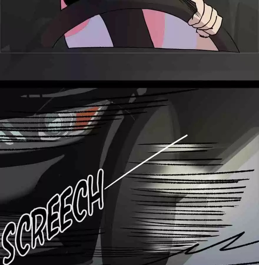 Read 300 Beats Per Second chapter 52 image 63 on Lezhin