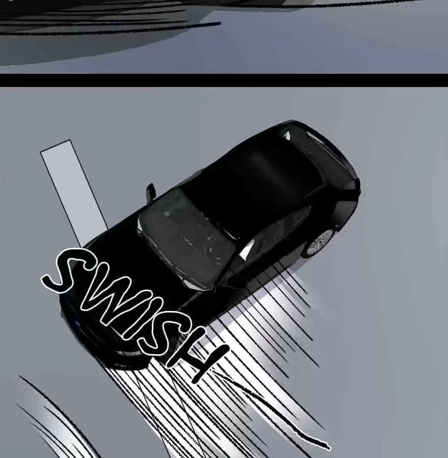 Read 300 Beats Per Second chapter 52 image 64 on Lezhin