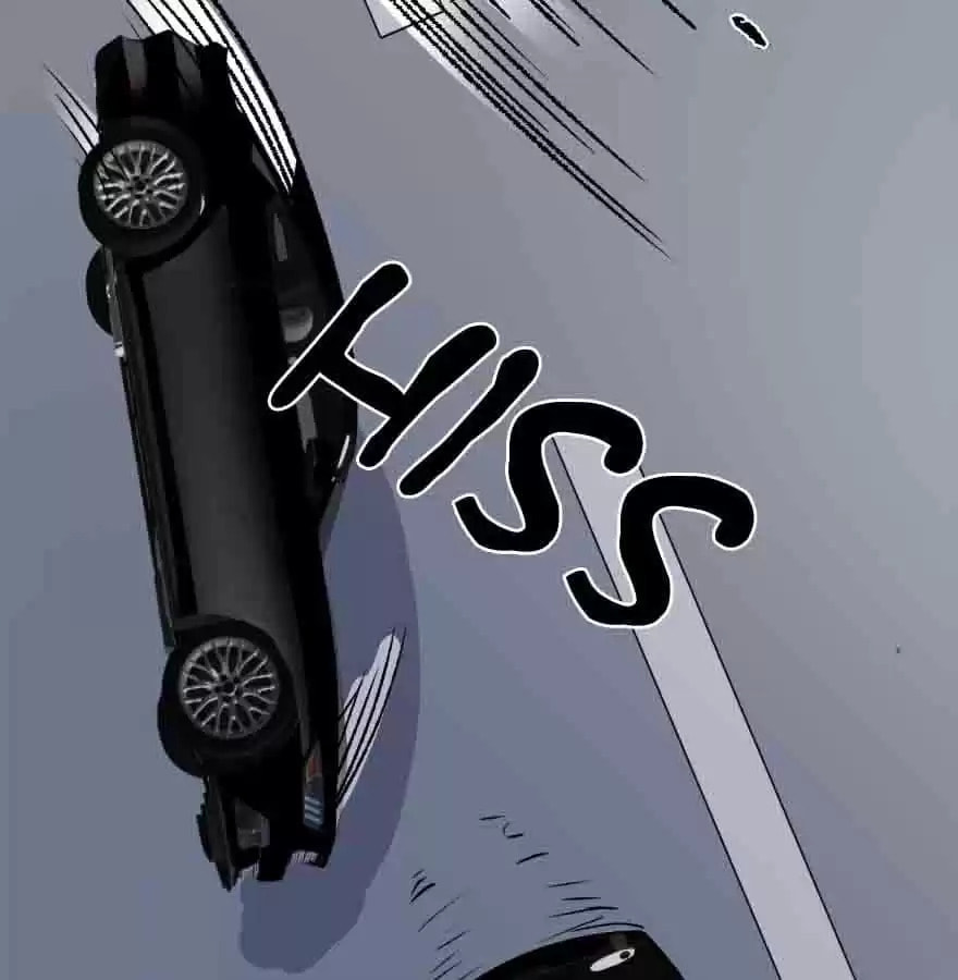 Read 300 Beats Per Second chapter 52 image 65 on Lezhin