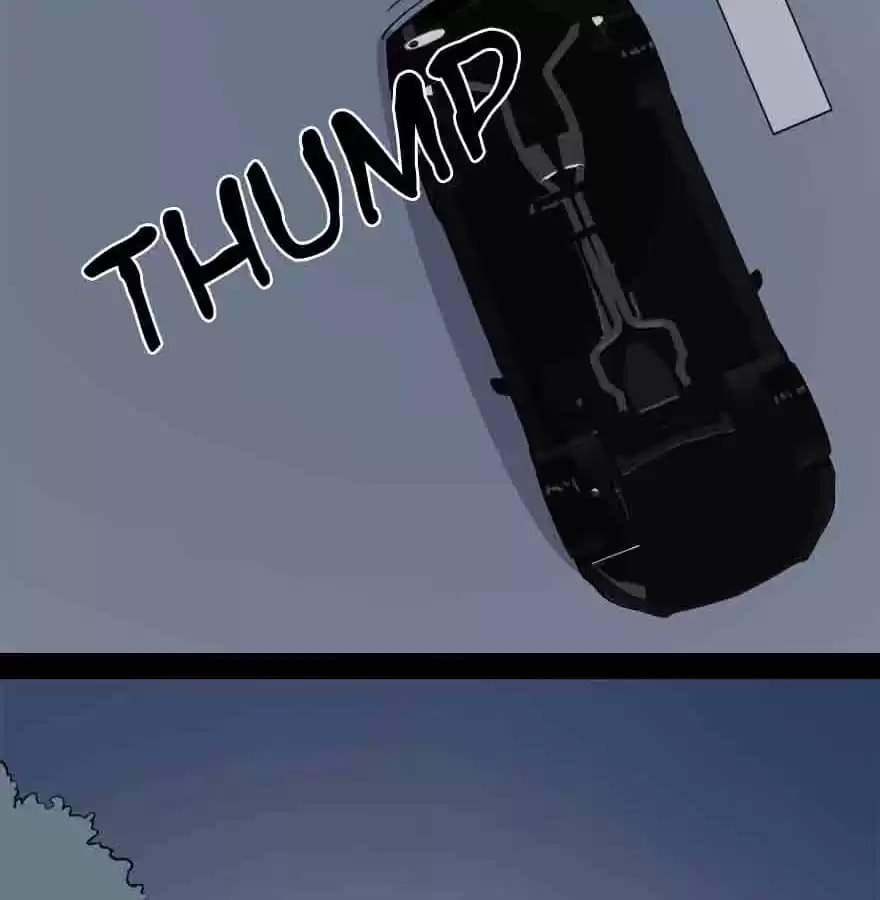 Read 300 Beats Per Second chapter 52 image 66 on Lezhin