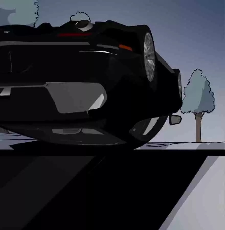 Read 300 Beats Per Second chapter 52 image 67 on Lezhin