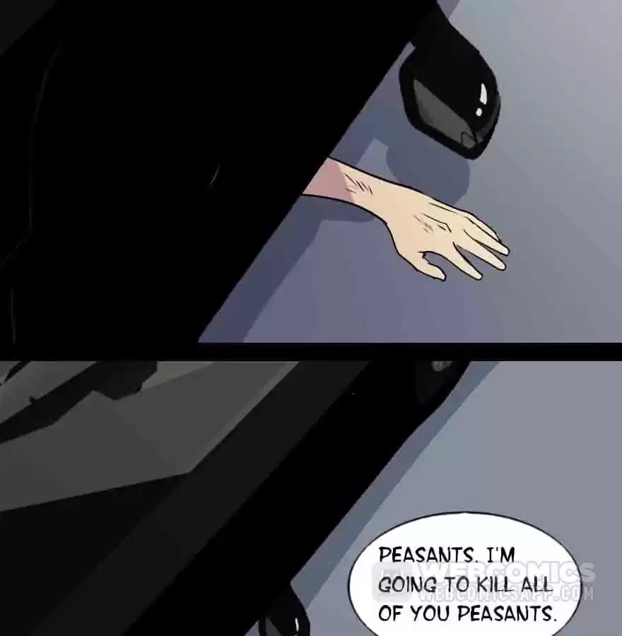 Read 300 Beats Per Second chapter 52 image 68 on Lezhin