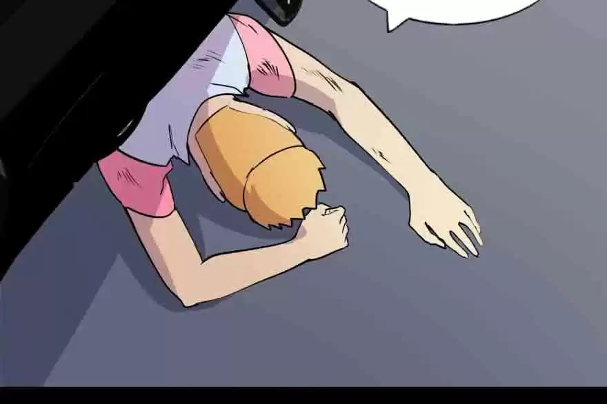 Read 300 Beats Per Second chapter 52 image 69 on Lezhin