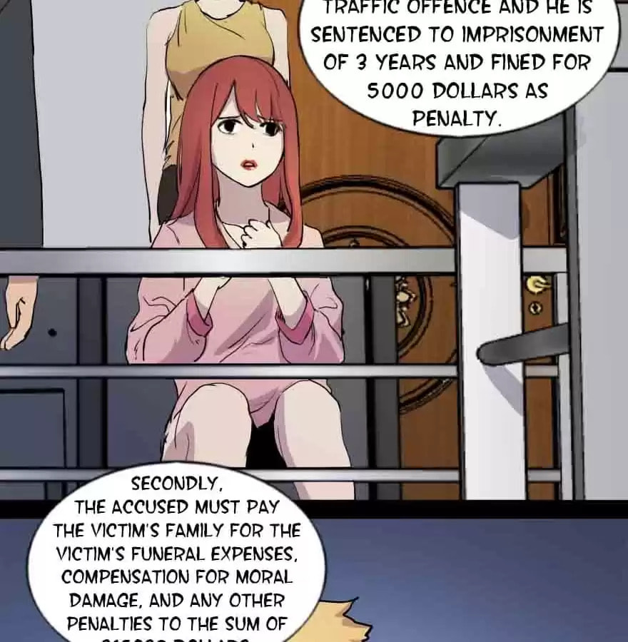 Read 300 Beats Per Second chapter 52 image 7 on Lezhin
