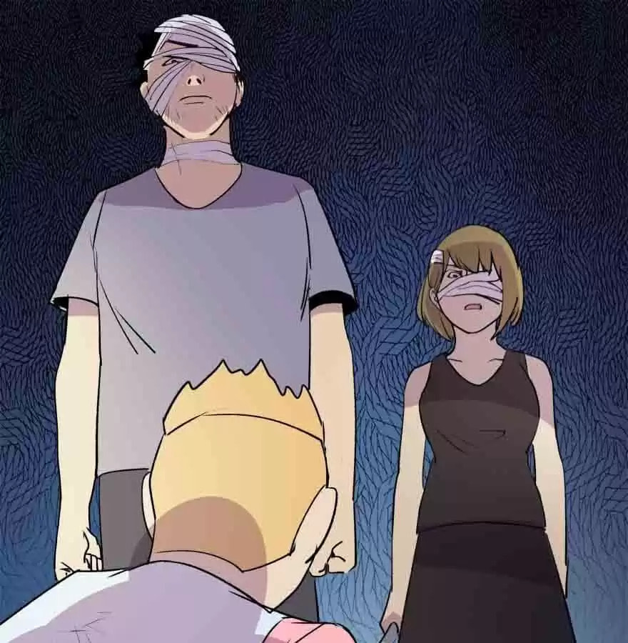 Read 300 Beats Per Second chapter 52 image 70 on Lezhin