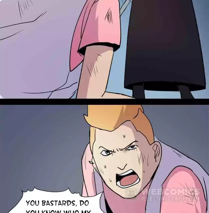 Read 300 Beats Per Second chapter 52 image 71 on Lezhin