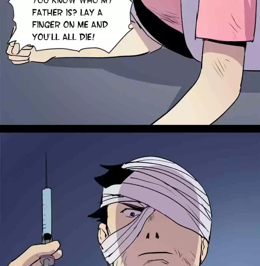 Read 300 Beats Per Second chapter 52 image 72 on Lezhin