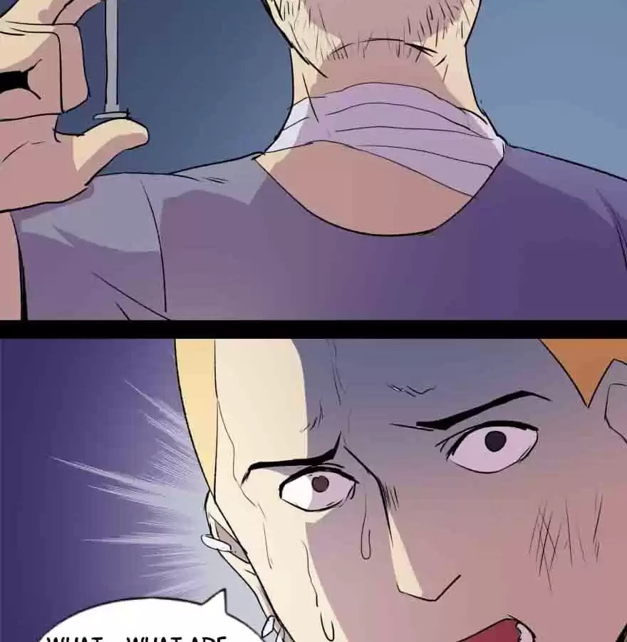 Read 300 Beats Per Second chapter 52 image 73 on Lezhin