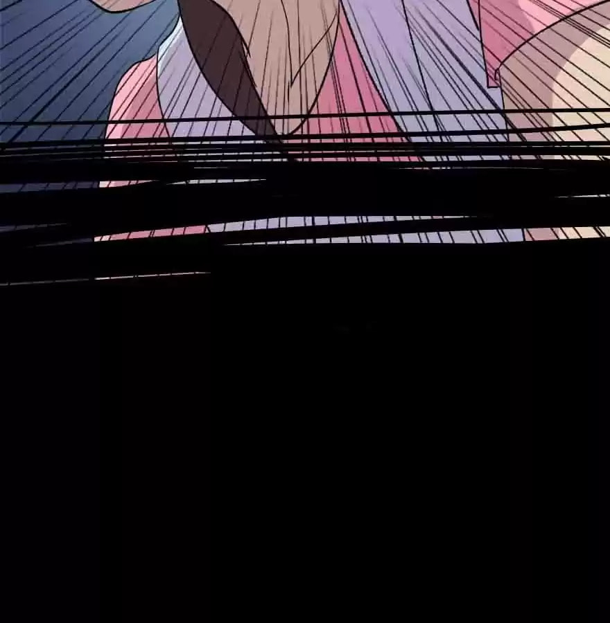Read 300 Beats Per Second chapter 52 image 75 on Lezhin