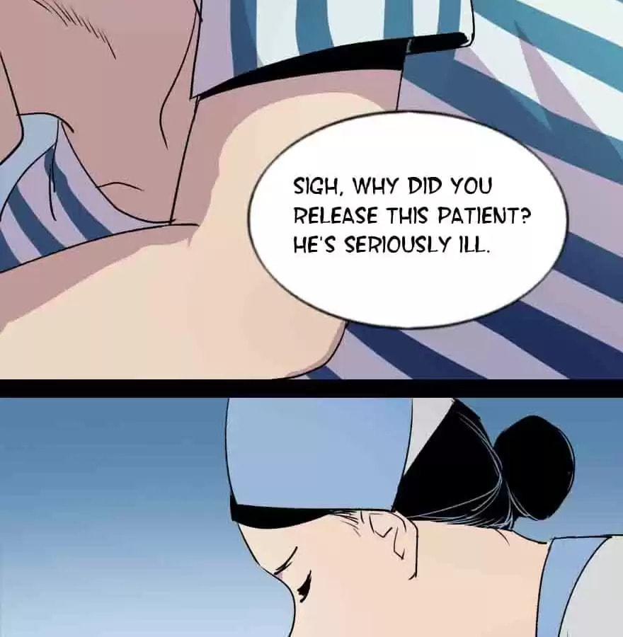 Read 300 Beats Per Second chapter 52 image 77 on Lezhin