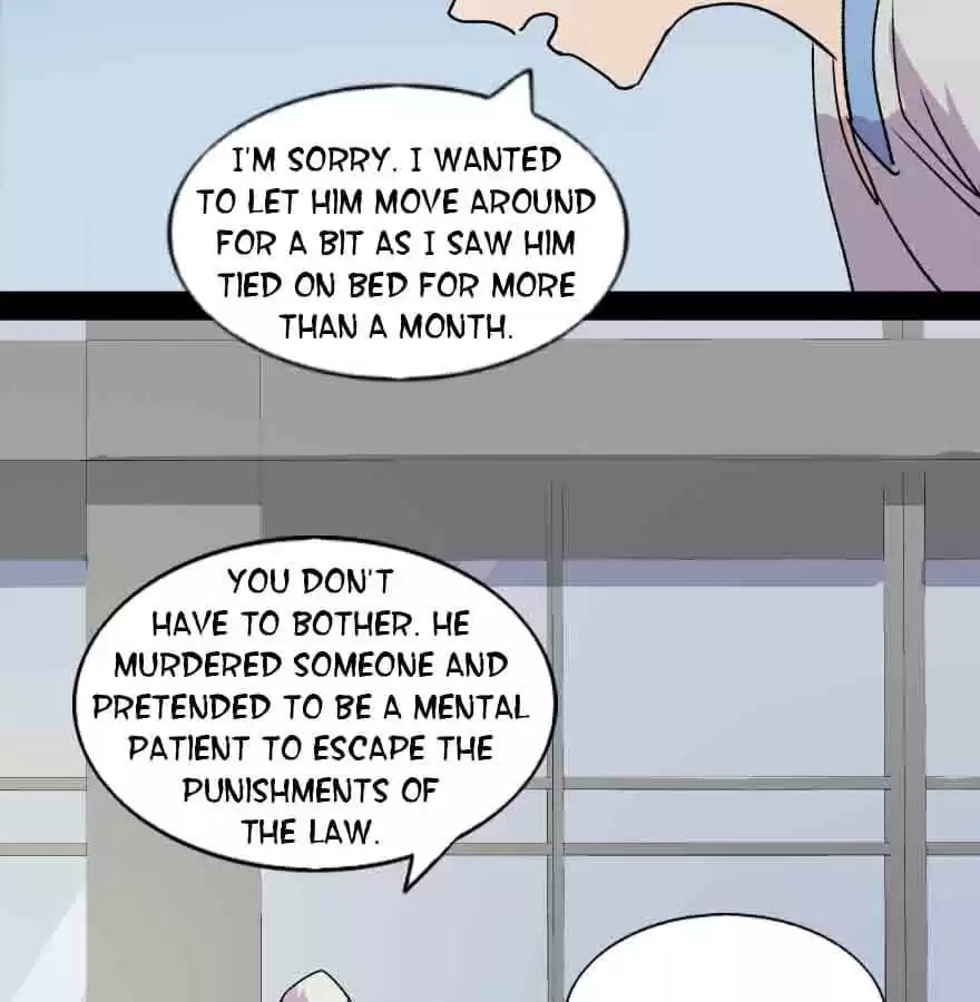 Read 300 Beats Per Second chapter 52 image 78 on Lezhin