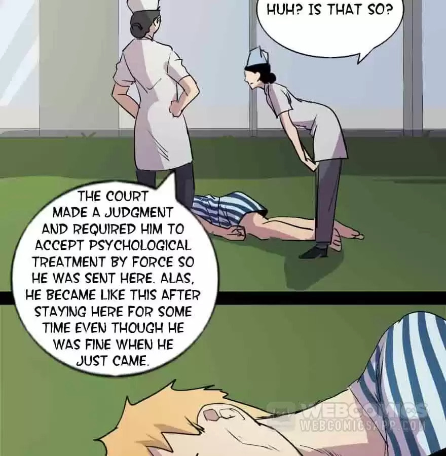 Read 300 Beats Per Second chapter 52 image 79 on Lezhin