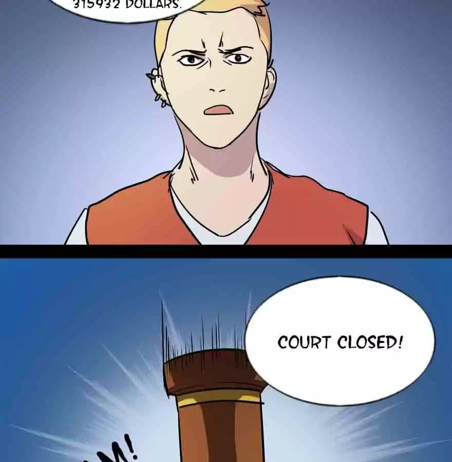 Read 300 Beats Per Second chapter 52 image 8 on Lezhin