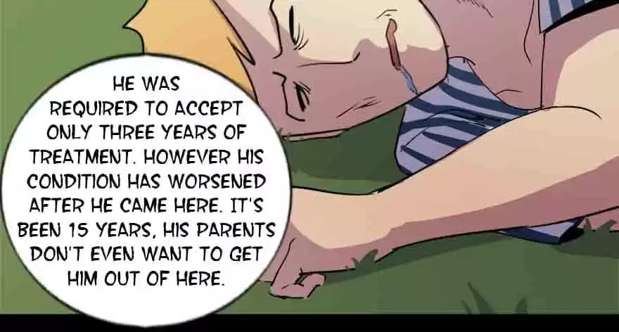 Read 300 Beats Per Second chapter 52 image 80 on Lezhin