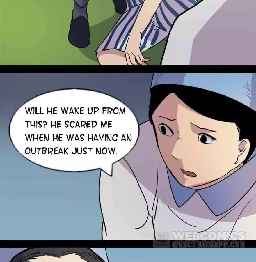 Read 300 Beats Per Second chapter 52 image 82 on Lezhin
