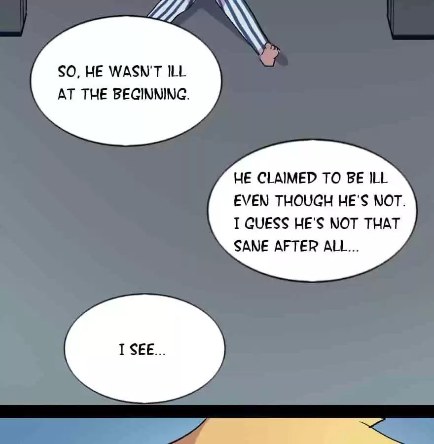 Read 300 Beats Per Second chapter 52 image 84 on Lezhin