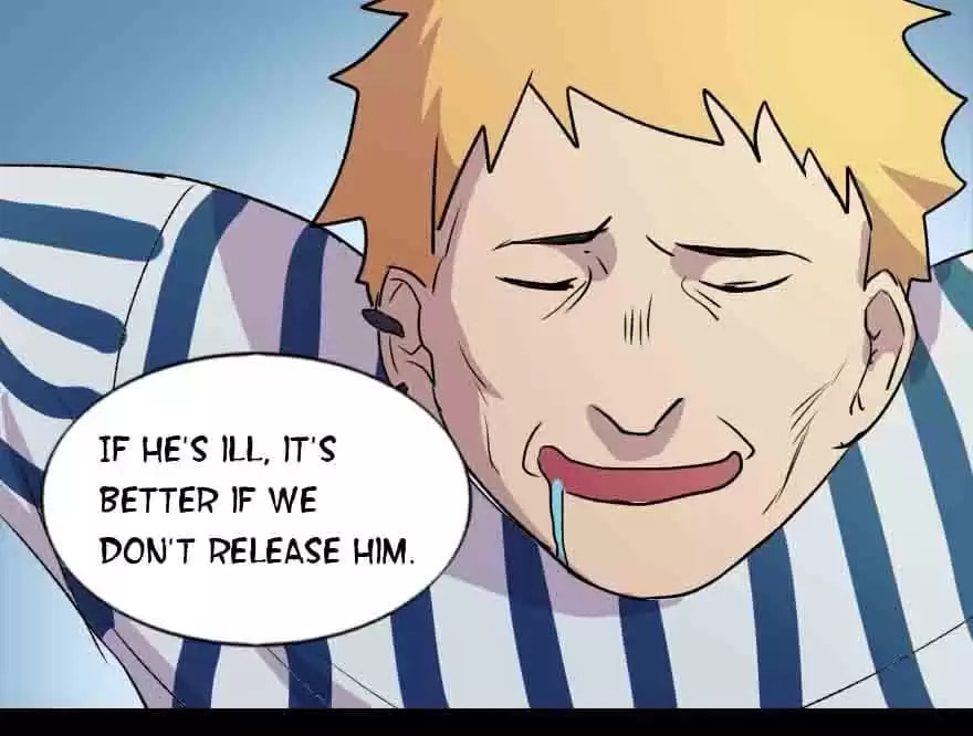 Read 300 Beats Per Second chapter 52 image 85 on Lezhin