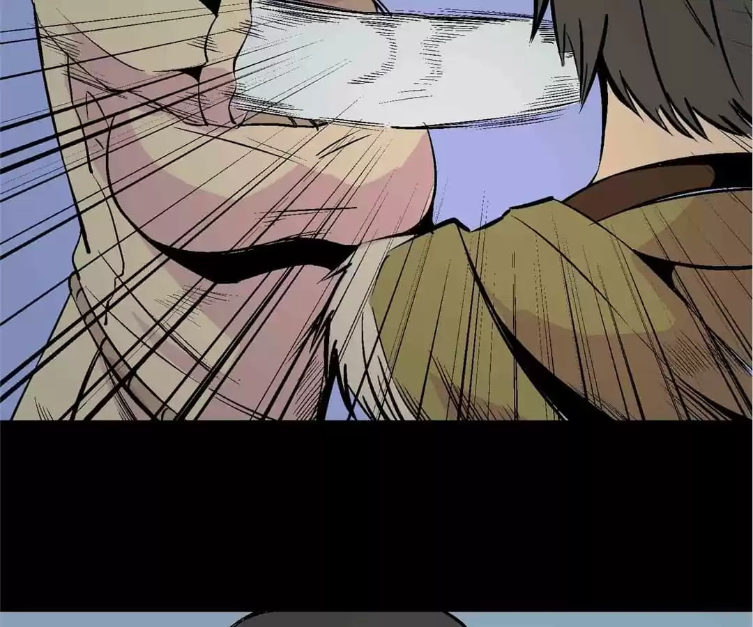 Read 300 Beats Per Second chapter 53 image 10 on Lezhin