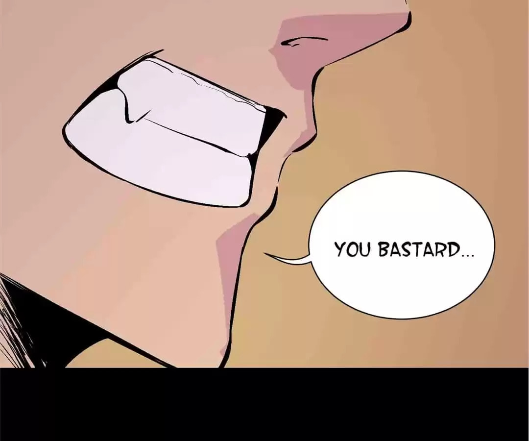 Read 300 Beats Per Second chapter 53 image 100 on Lezhin
