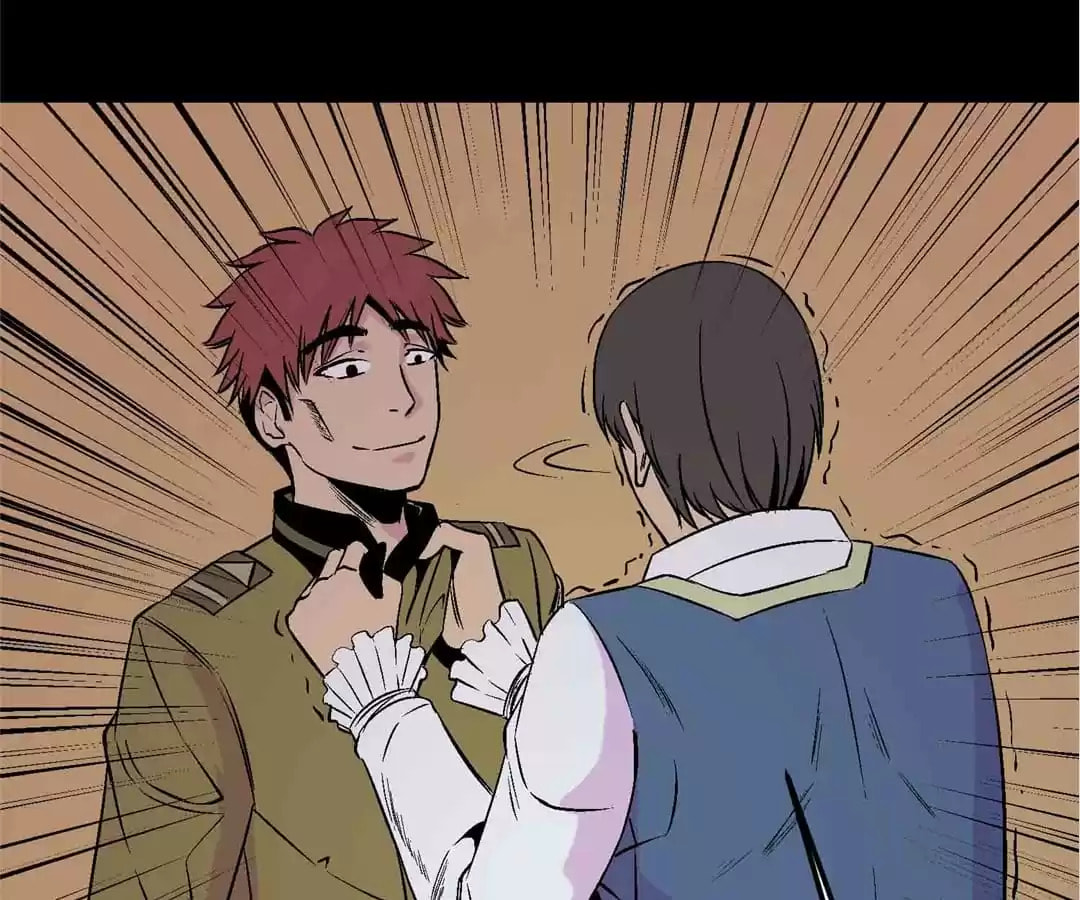 Read 300 Beats Per Second chapter 53 image 101 on Lezhin