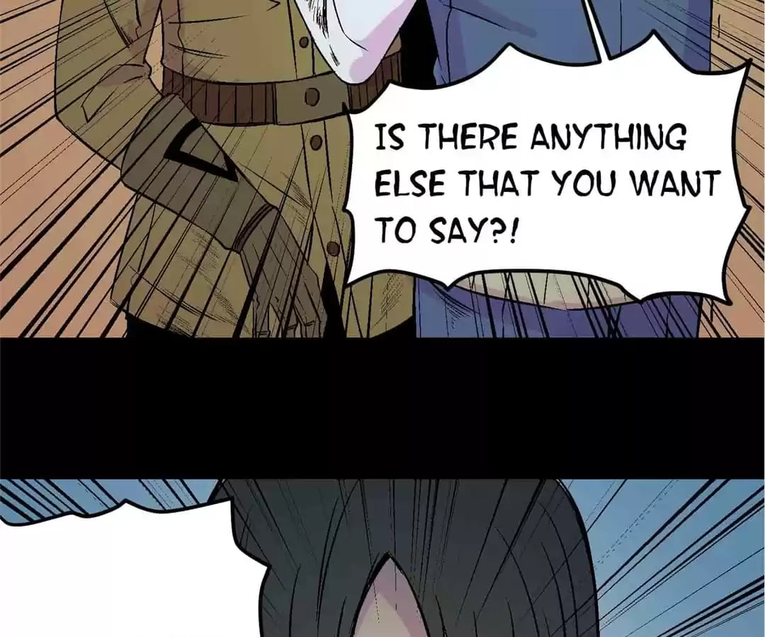 Read 300 Beats Per Second chapter 53 image 102 on Lezhin