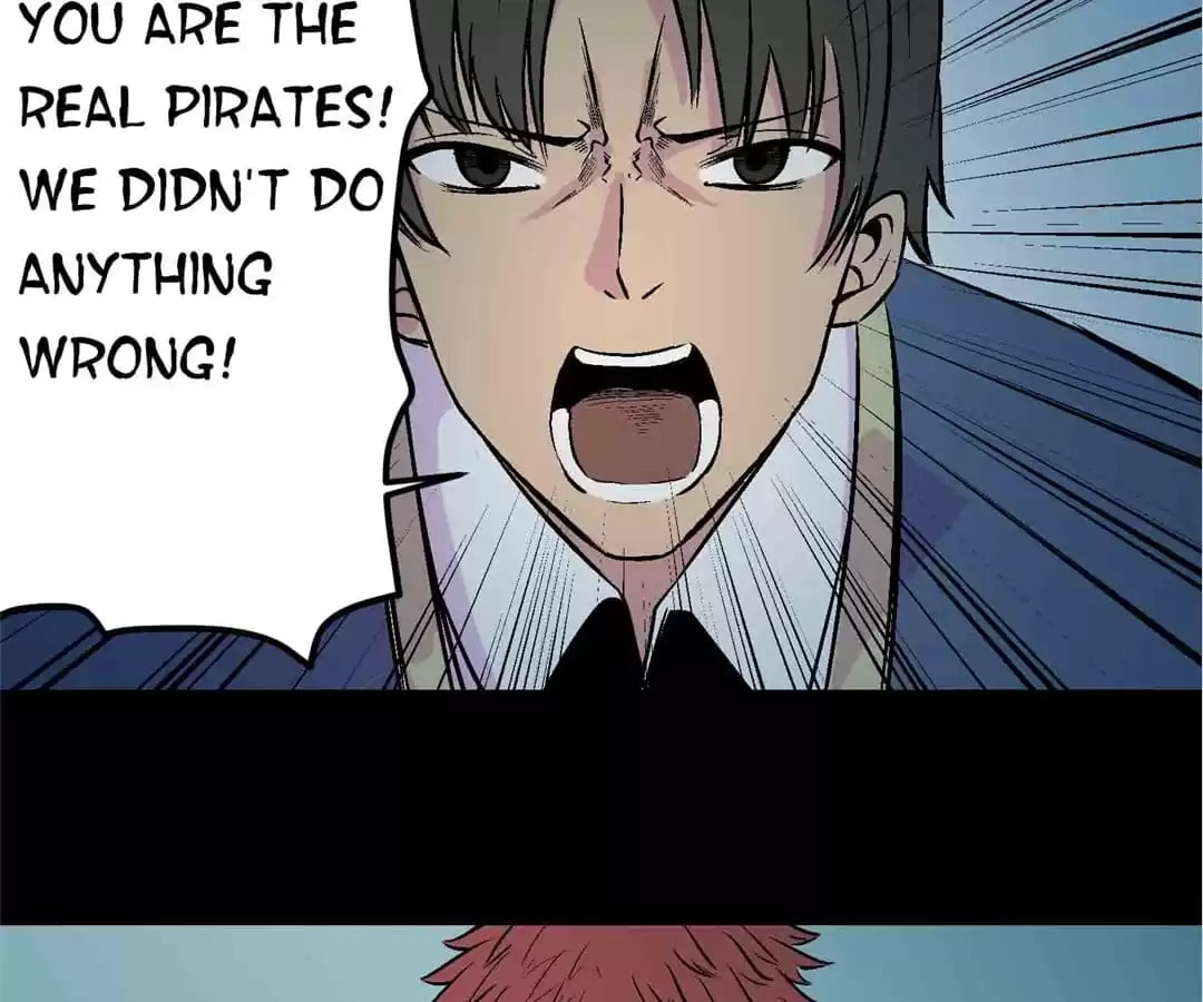 Read 300 Beats Per Second chapter 53 image 103 on Lezhin