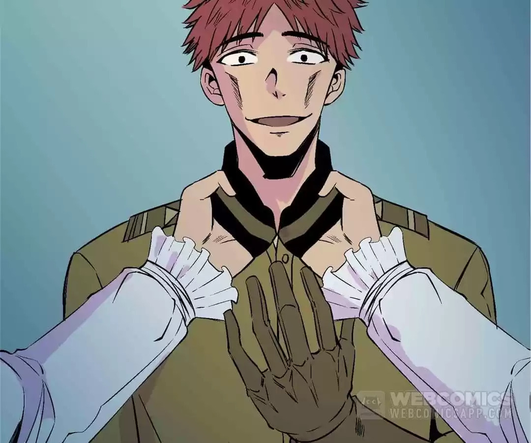 Read 300 Beats Per Second chapter 53 image 104 on Lezhin