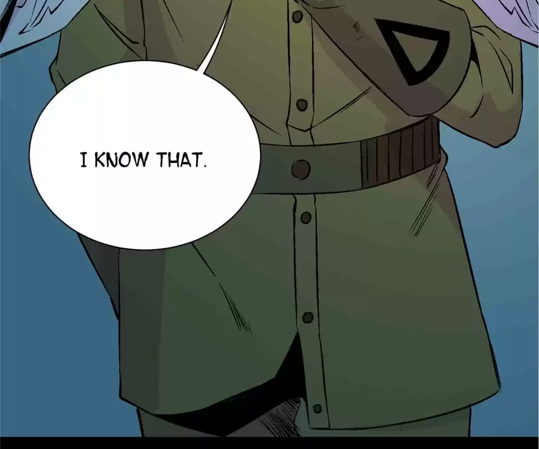 Read 300 Beats Per Second chapter 53 image 105 on Lezhin
