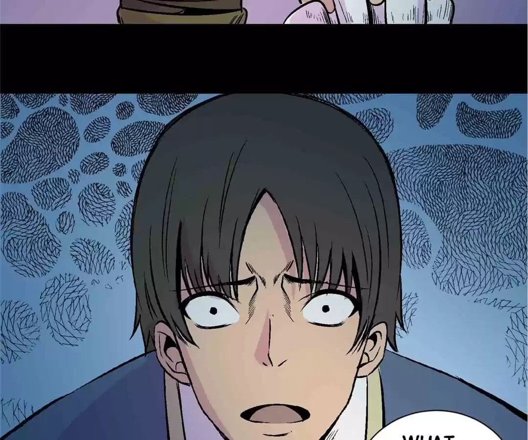 Read 300 Beats Per Second chapter 53 image 107 on Lezhin