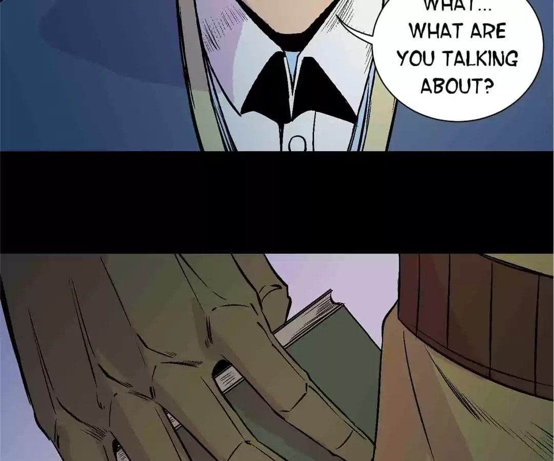 Read 300 Beats Per Second chapter 53 image 108 on Lezhin