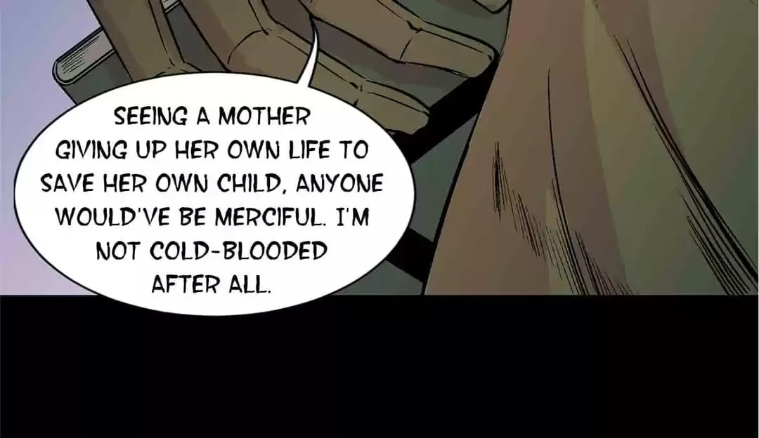 Read 300 Beats Per Second chapter 53 image 109 on Lezhin