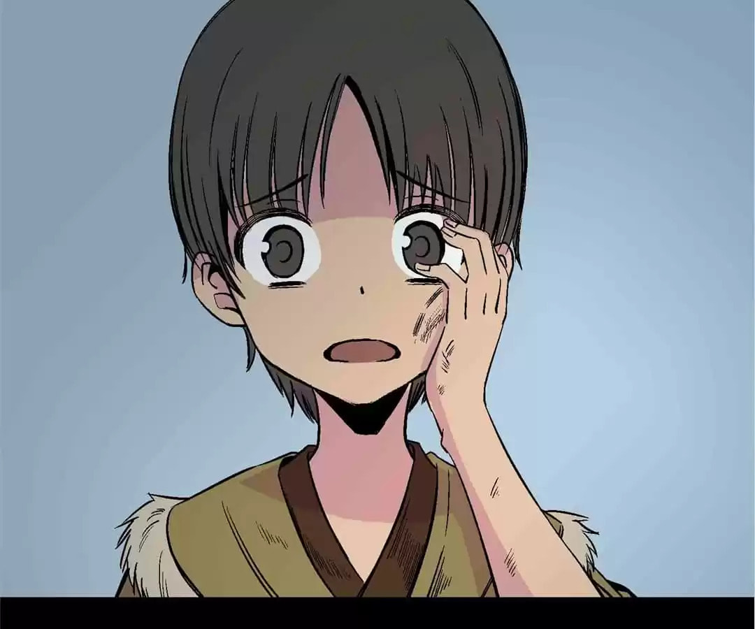 Read 300 Beats Per Second chapter 53 image 11 on Lezhin
