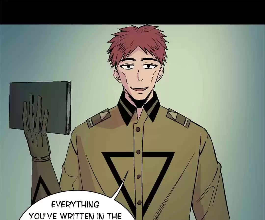 Read 300 Beats Per Second chapter 53 image 110 on Lezhin