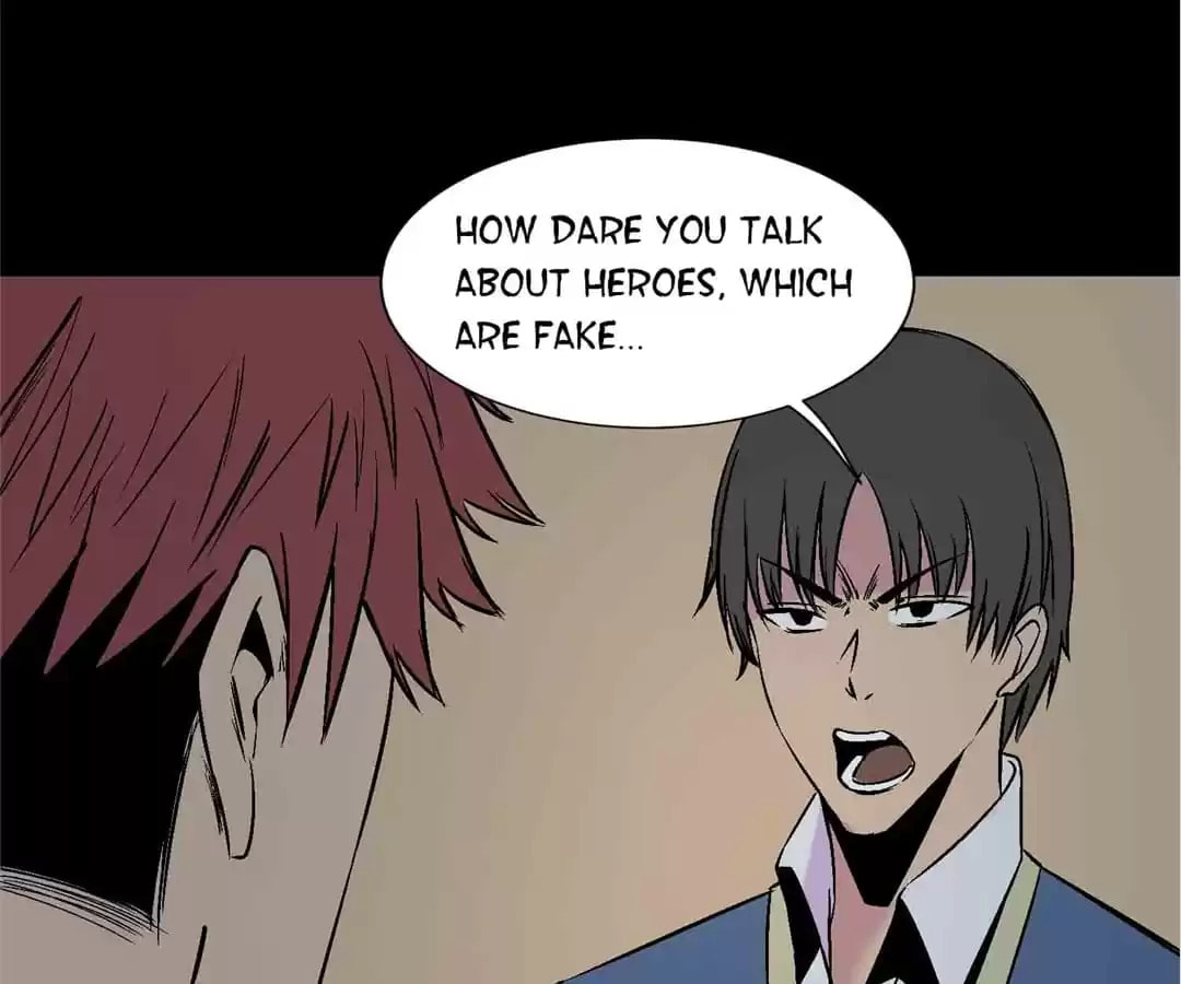 Read 300 Beats Per Second chapter 53 image 112 on Lezhin