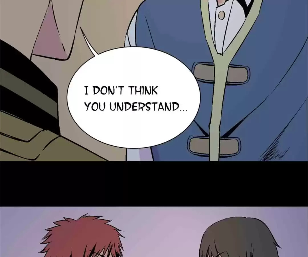 Read 300 Beats Per Second chapter 53 image 113 on Lezhin