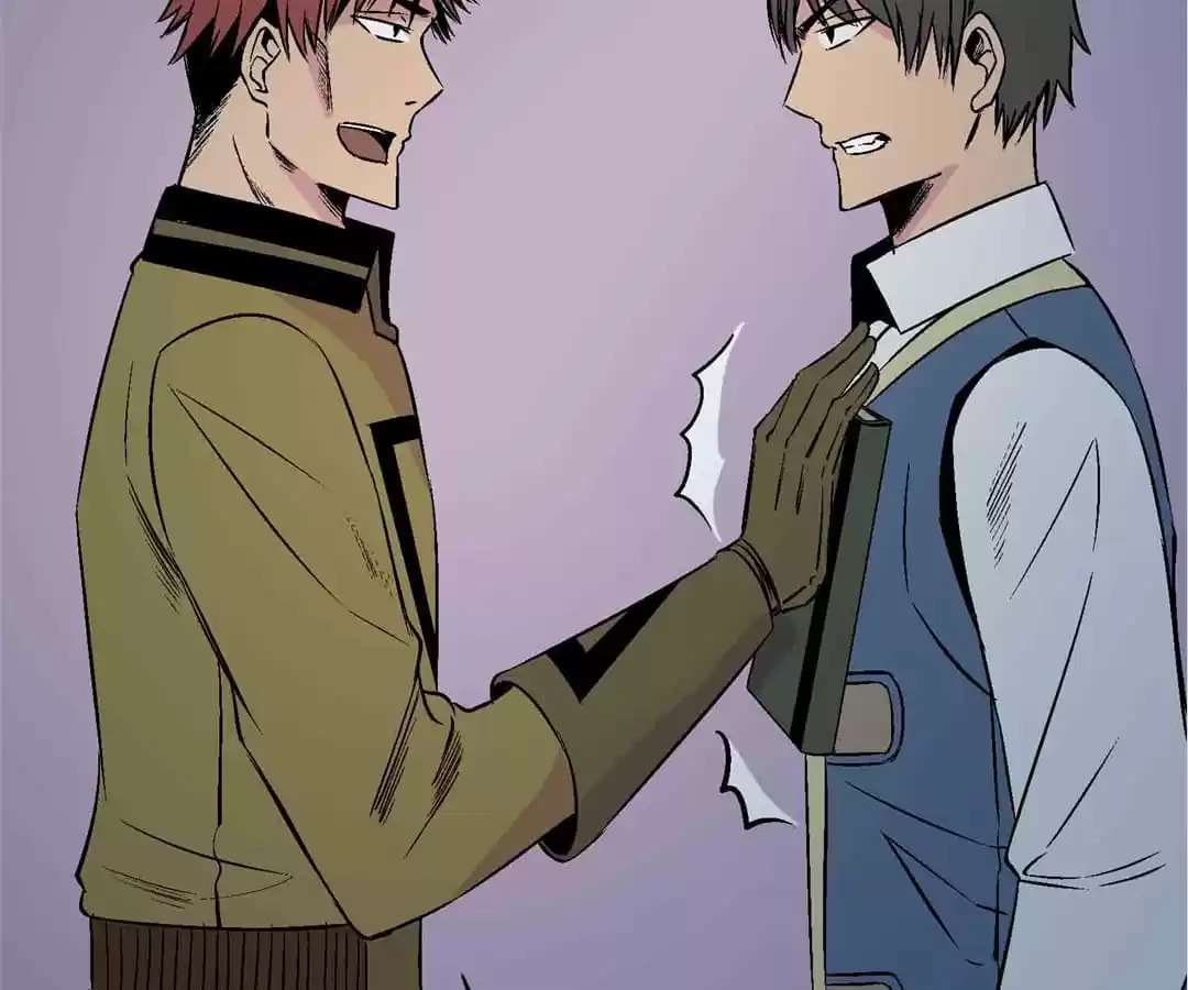 Read 300 Beats Per Second chapter 53 image 114 on Lezhin